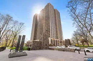 7855 Blvd East 19G, North Bergen, NJ 07047 - Photo 37