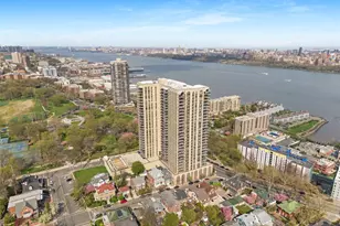 7855 Blvd East 19G, North Bergen, NJ 07047 - Photo 41
