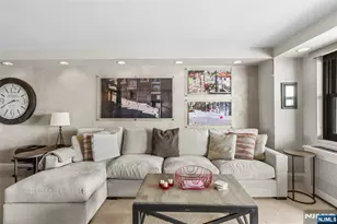 7855 Blvd East 19G, North Bergen, NJ 07047 - Photo 13