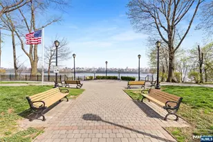 7855 Blvd East 19G, North Bergen, NJ 07047 - Photo 35
