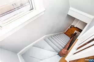 472 Passaic St, Hackensack, NJ 07601 - Photo 5