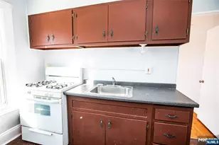 472 Passaic St, Hackensack, NJ 07601 - Photo 7