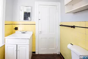 472 Passaic St, Hackensack, NJ 07601 - Photo 11