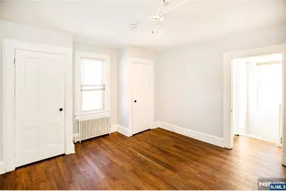 472 Passaic Street, Hackensack, NJ 07601 - Photo 15