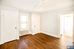 472 Passaic St, Hackensack, NJ 07601 - Photo 15