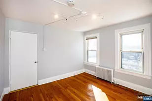 472 Passaic St, Hackensack, NJ 07601 - Photo 13