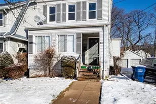 472 Passaic St, Hackensack, NJ 07601 - Photo 3