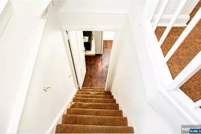 472 Passaic Street, Hackensack, NJ 07601 - Photo 17