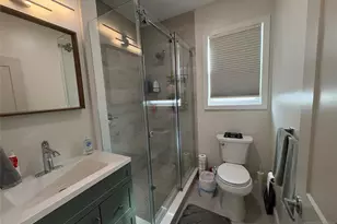 540 Elm Street 2, Kearny, NJ 07032 - Photo 7