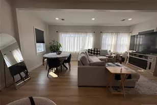 540 Elm Street 2, Kearny, NJ 07032 - Photo 5