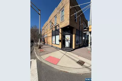 52 W Main Street, Bogota, NJ 07603 - Photo 9