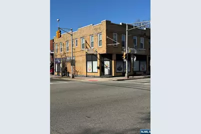 52 W Main Street, Bogota, NJ 07603 - Photo 1