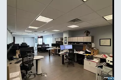 52 W Main Street, Bogota, NJ 07603 - Photo 5