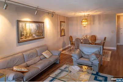 555 North Avenue 19C #19C, Fort Lee, NJ 07024 - Photo 7