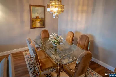 555 North Avenue 19C #19C, Fort Lee, NJ 07024 - Photo 3