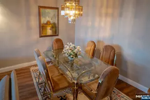 555 North Ave 19C, Fort Lee, NJ 07024 - Photo 3