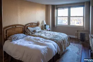 555 North Ave 19C, Fort Lee, NJ 07024 - Photo 11