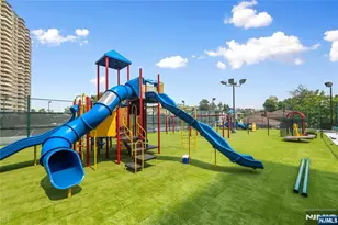 555 North Ave 19C, Fort Lee, NJ 07024 - Photo 19