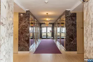 555 North Ave 19C, Fort Lee, NJ 07024 - Photo 15