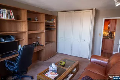 555 North Avenue 19C #19C, Fort Lee, NJ 07024 - Photo 13