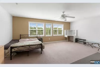 30 Mountain Avenue 11 #11, Paterson, NJ 07501 - Photo 17