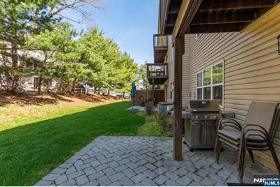 30 Mountain Avenue 11 #11, Paterson, NJ 07501 - Photo 29