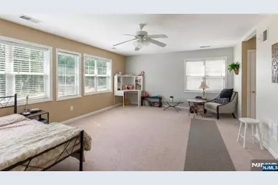 30 Mountain Avenue 11 #11, Paterson, NJ 07501 - Photo 23