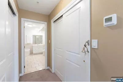 30 Mountain Avenue 11 #11, Paterson, NJ 07501 - Photo 25