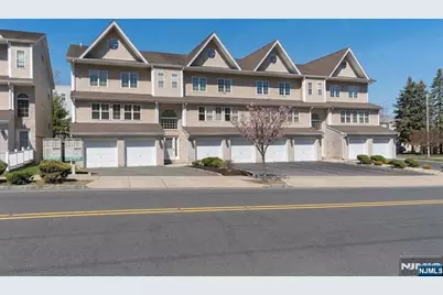 30 Mountain Avenue 11 #11, Paterson, NJ 07501 - Photo 3