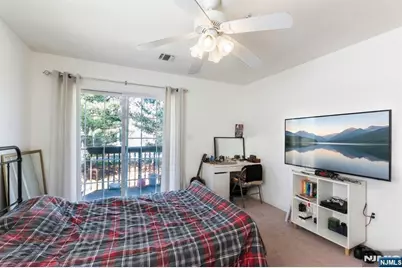 30 Mountain Avenue 11 #11, Paterson, NJ 07501 - Photo 21