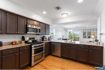 30 Mountain Avenue 11 #11, Paterson, NJ 07501 - Photo 7