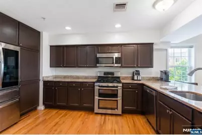 30 Mountain Avenue 11 #11, Paterson, NJ 07501 - Photo 5