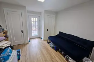 483 Cumberland Ave, Teaneck Township, NJ 07666 - Photo 5