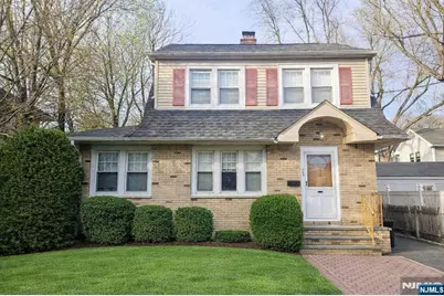 483 Cumberland Avenue, Teaneck Township, NJ 07666 - Photo 1