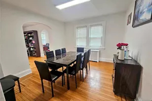 483 Cumberland Ave, Teaneck Township, NJ 07666 - Photo 3