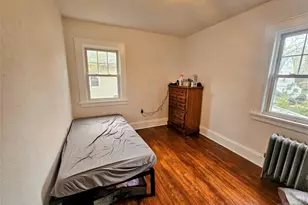 483 Cumberland Ave, Teaneck Township, NJ 07666 - Photo 7