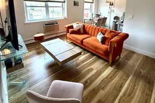 960 Main Street 15, Hackensack, NJ 07601 - Photo 3