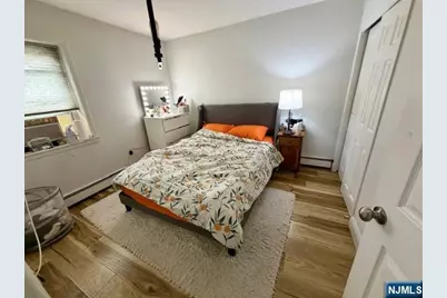 960 Main Street 15 #15, Hackensack, NJ 07601 - Photo 5