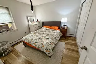 960 Main Street 15, Hackensack, NJ 07601 - Photo 5