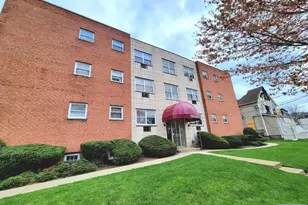 960 Main Street 15, Hackensack, NJ 07601 - Photo 1