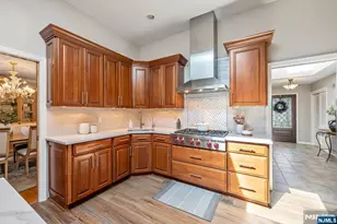 755 Neill Ct, Oradell, NJ 07649 - Photo 13