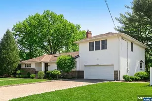 755 Neill Ct, Oradell, NJ 07649 - Photo 37