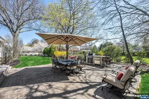 755 Neill Ct, Oradell, NJ 07649 - Photo 35