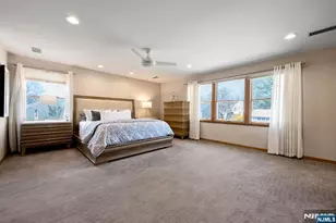 755 Neill Ct, Oradell, NJ 07649 - Photo 25