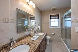755 Neill Ct, Oradell, NJ 07649 - Photo 21