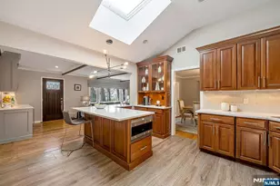 755 Neill Ct, Oradell, NJ 07649 - Photo 11