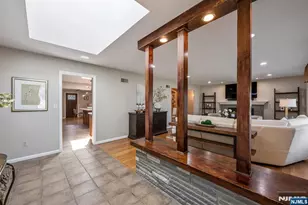 755 Neill Ct, Oradell, NJ 07649 - Photo 3