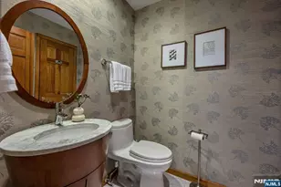 755 Neill Ct, Oradell, NJ 07649 - Photo 23