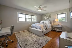 755 Neill Ct, Oradell, NJ 07649 - Photo 19