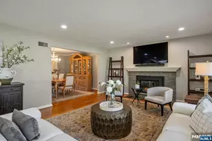 755 Neill Ct, Oradell, NJ 07649 - Photo 7